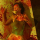 Illustration for article titled From Asylums To Zombies: In Search Of A New Horror Classic